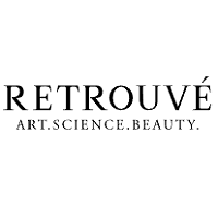 Retrouve-discount-code-2025